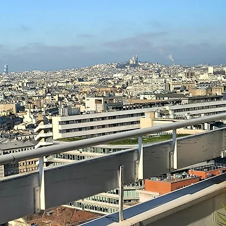Appartamento Centre, Gorgeous Panorama, Terrace, Design