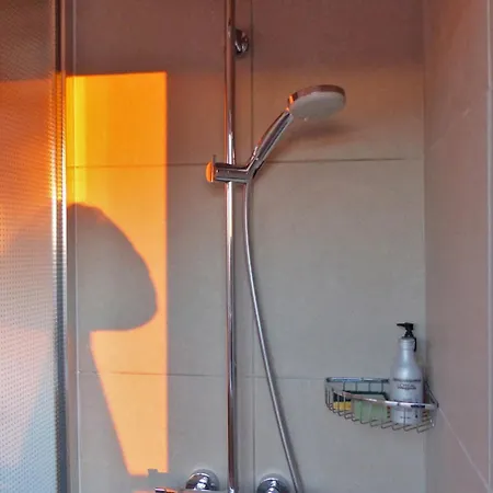 Apartment Centre, Gorgeous Panorama, Terrace, Design Paris